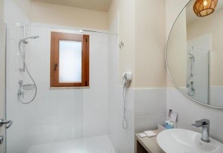 VOI Le Muse Resort (Zambrone)