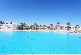 El Mouradi Club Selima