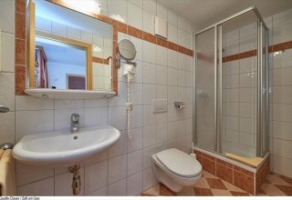 Gartenhotel Daxer