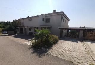 Vila Bubi