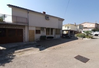 Vila Bubi