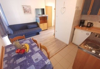 Vila Bubi
