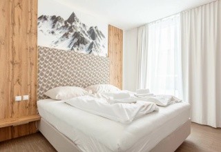 Alpenrock Schladming by Alps Residence