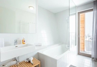Alpenrock Schladming by Alps Residence