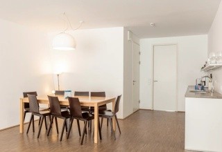Alpenrock Schladming by Alps Residence