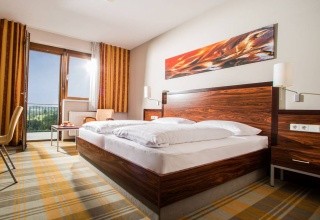 Hotel Liebmann (Laßnitzhöhe)