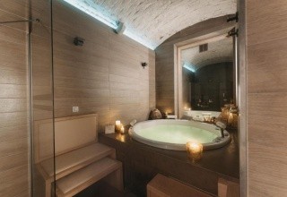 Hotel ABSOLUTUM