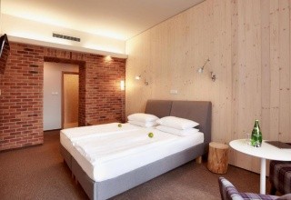Hotel ABSOLUTUM