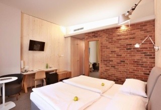 Hotel ABSOLUTUM