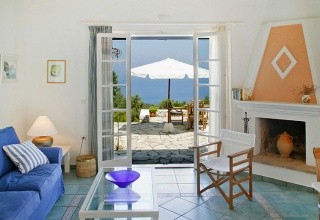 Villa Olea