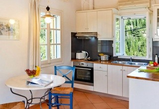 Villa Ilex