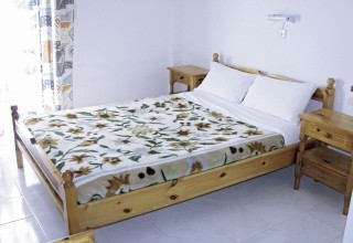 Lefteris (Moraitika)