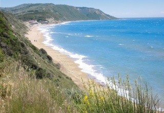 Lefteris (Moraitika)