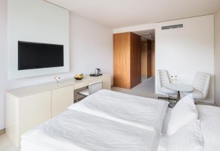 Spa Thermal