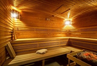 Spa Thermal