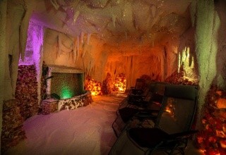 Spa Thermal