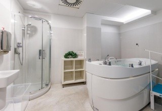 Spa Thermal