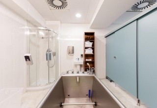 Spa Thermal