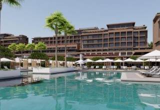 Lusso Sorgun