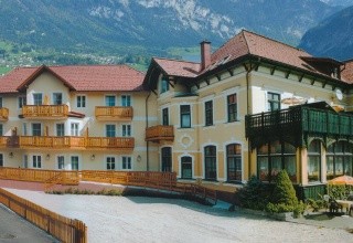Goisererhof