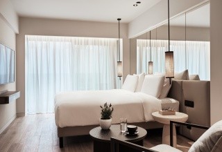 Niko Seaside Resort MGallery