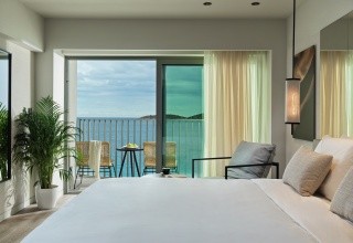 Niko Seaside Resort MGallery