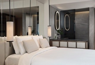 Niko Seaside Resort MGallery