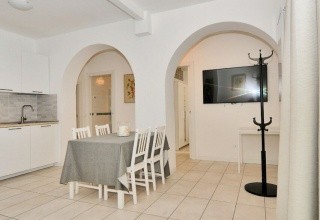 Residence Casa Marconi