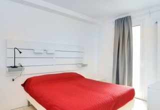 Residence Casa Marconi