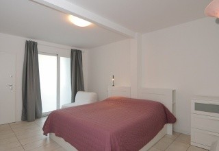 Residence Casa Marconi