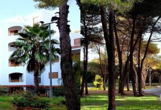 GH Campoverde Village