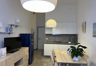 Condominio Royal