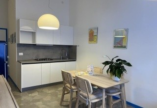 Condominio Royal