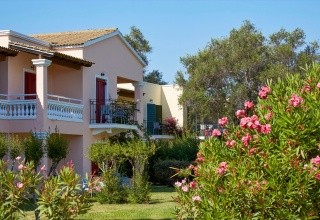 Sentido Apollo Palace
