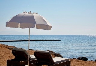 Sentido Apollo Palace