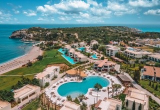 SENTIDO Port Royal Villas & Spa