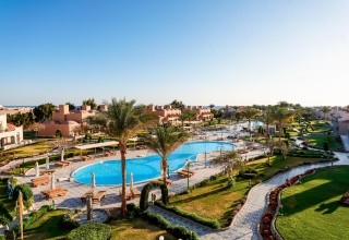 Sentido Akassia Beach