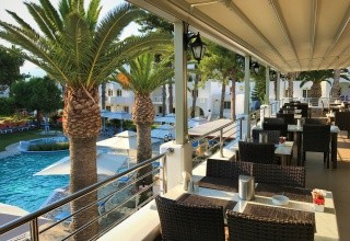 Palladium (Marmari)