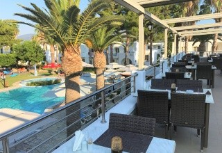 Palladium (Marmari)
