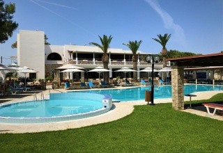 Palladium (Marmari)
