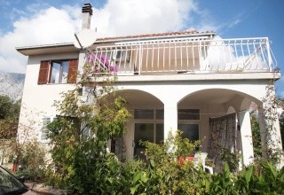 Apartmán Jasna