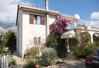 Apartmán Jasna