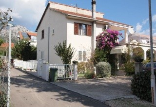 Apartmán Jasna