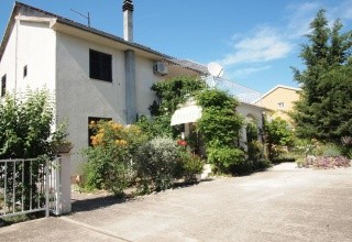 Apartmán Jasna