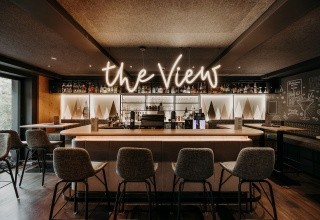 The View (ex Sonnblick)