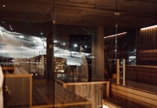 The View (ex Sonnblick)