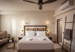 Elounda Infinity Exclusive Resort & Spa
