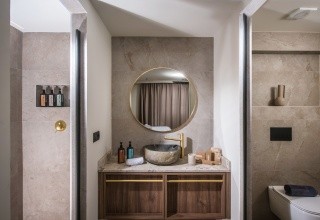 Elounda Infinity Exclusive Resort & Spa