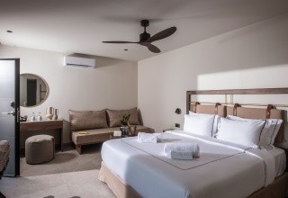 Elounda Infinity Exclusive Resort & Spa