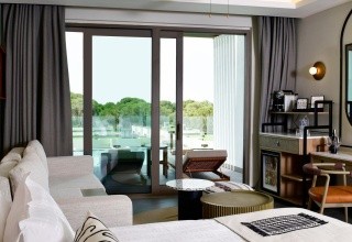 Ethno Belek